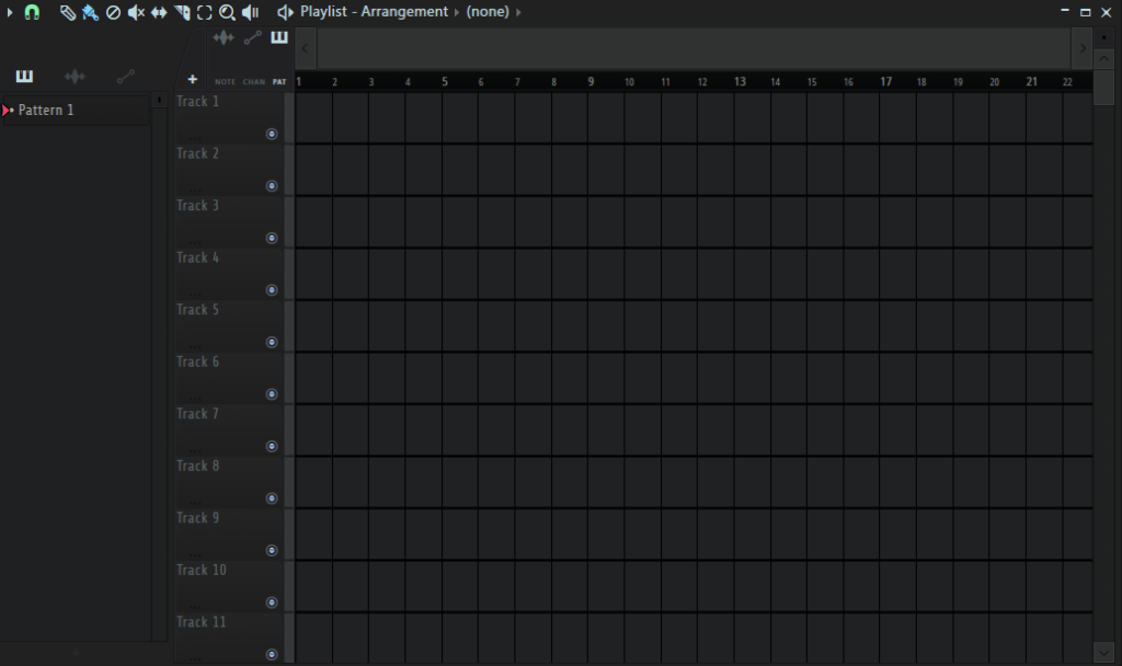 fl-studio-play-list