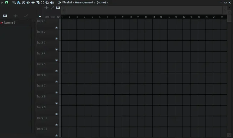 fl-studio-play-list